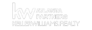 keller william logo