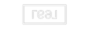 real logo