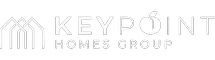 KPHG logo