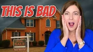 Something Strange Is Happening In The Georgia Real Estate Market