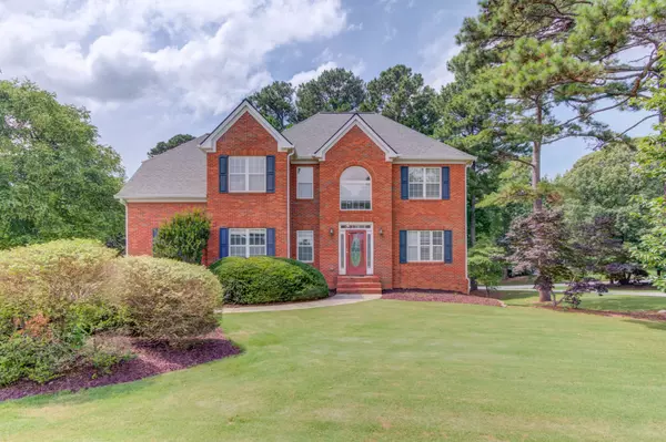 3082 Biltmore Woods Dr-001