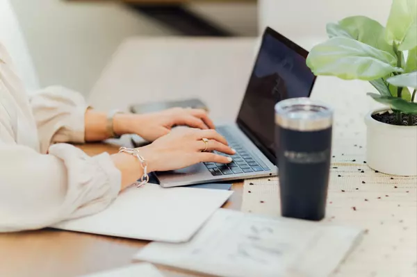 Kickstart Your YouTube Lead Machine