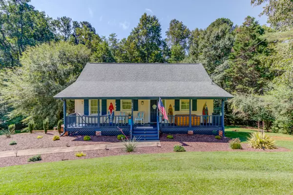 3574 Thompson Bend-001
