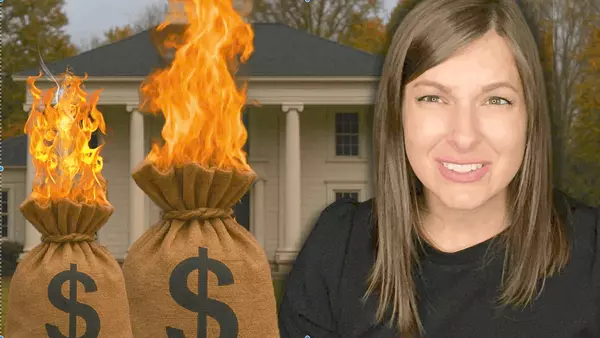 The Hidden Costs of Moving to North Metro Atlanta