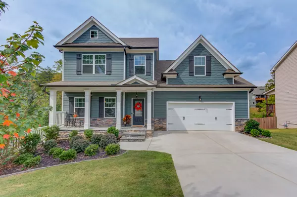 4014 Windsor Trail-001