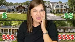 feature image of What $500K Gets You in Each Metro ATL Suburb in 2026