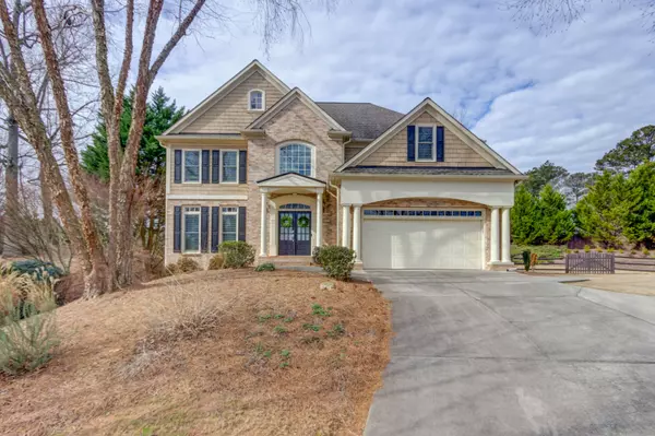 5235 Millsford Ct-001