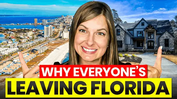 Why Georgia Beats Florida For Retirees