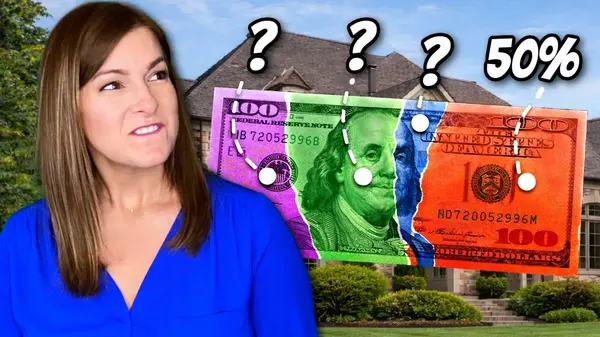 How Much Does It Cost to Live in Metro ATL in 2026?