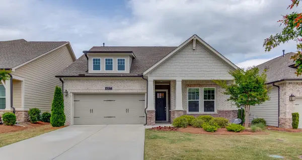 6917 River Rock Dr-001