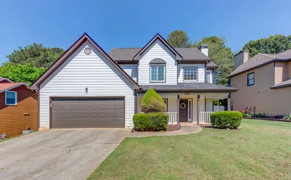 1995 Watercrest Cir-001