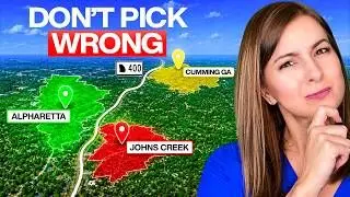 feature image of Alpharetta vs Johns Creek vs Cumming: Don’t Pick Wrong