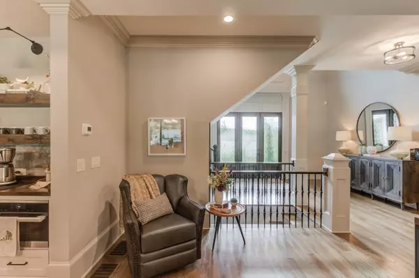 Ga 30517,,2087 Covered Bridge Dr Braselton