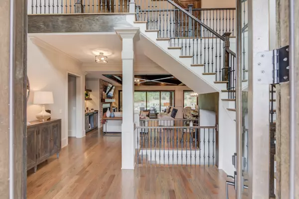 Ga 30517,,2087 Covered Bridge Dr Braselton