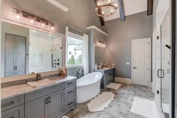 Ga 30517,,2087 Covered Bridge Dr Braselton