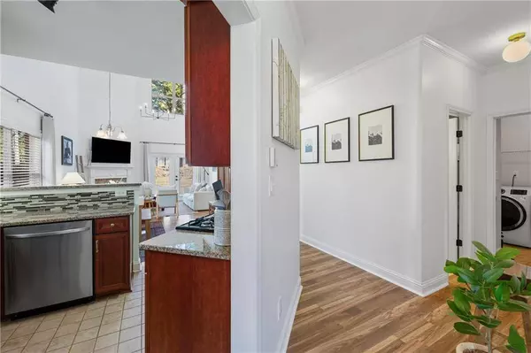 2143 Stancil Point DR, Dacula, GA 30019