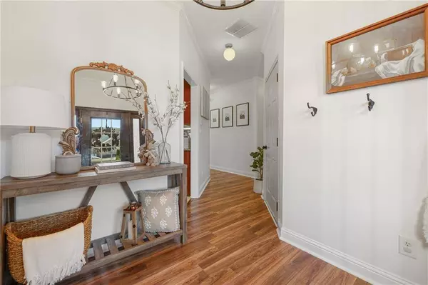 2143 Stancil Point DR, Dacula, GA 30019