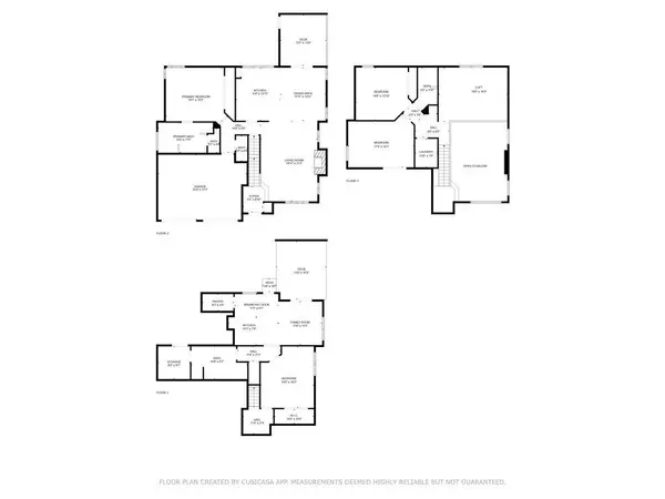 230 Ridge Point CT, Alpharetta, GA 30022