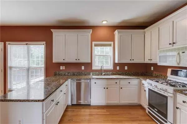 3082 Biltmore Woods DR, Buford, GA 30519