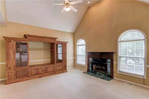 3082 Biltmore Woods DR, Buford, GA 30519