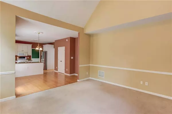 3082 Biltmore Woods DR, Buford, GA 30519