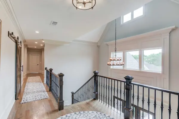 2087 Covered Bridge Dr Braselton, Ga 30517,