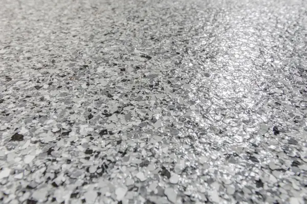 2087 Covered Bridge Dr Braselton, Ga 30517,