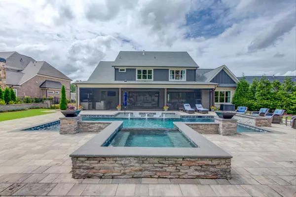 2087 Covered Bridge Dr Braselton, Ga 30517,