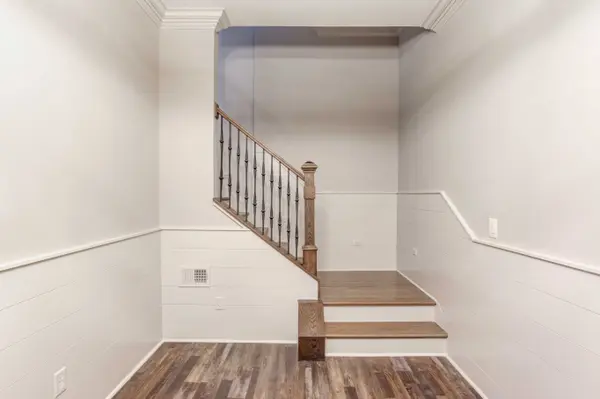 2087 Covered Bridge Dr Braselton, Ga 30517,