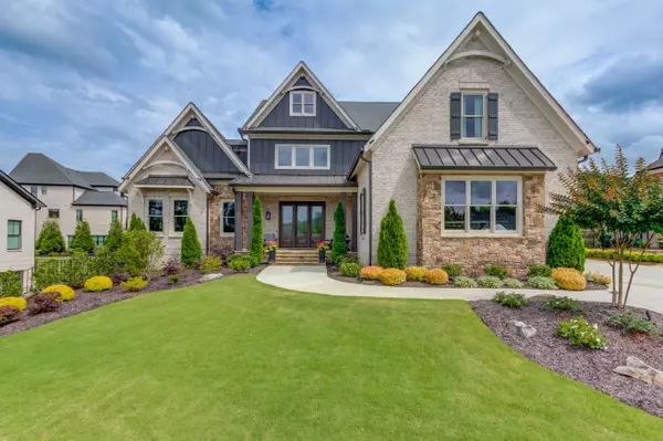 2087 Covered Bridge Dr Braselton, Ga 30517,