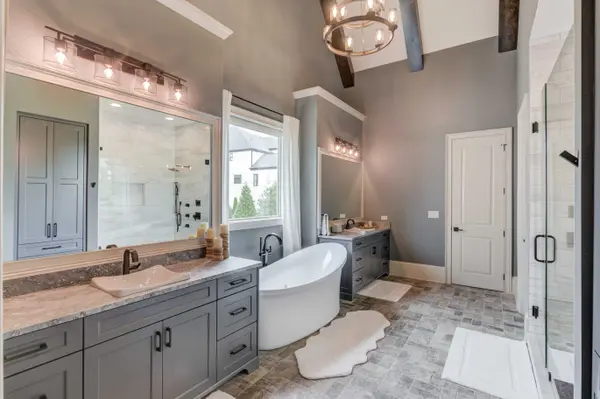 2087 Covered Bridge Dr Braselton, Ga 30517,