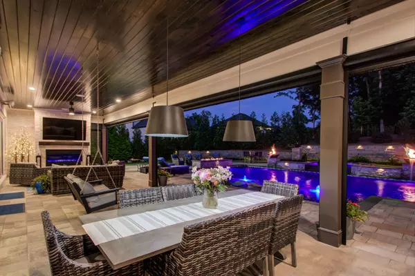 2087 Covered Bridge Dr Braselton, Ga 30517,