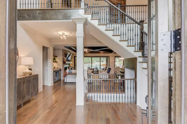 2087 Covered Bridge Dr Braselton, Ga 30517,