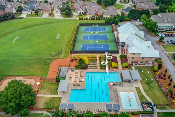 2087 Covered Bridge Dr Braselton, Ga 30517,