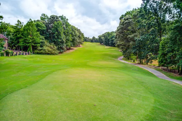 2087 Covered Bridge Dr Braselton, Ga 30517,