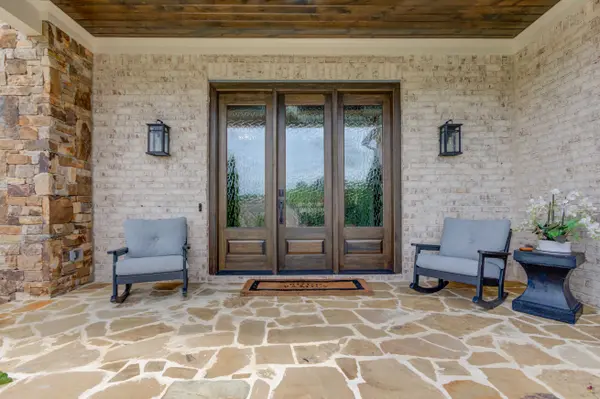 2087 Covered Bridge Dr Braselton, Ga 30517,