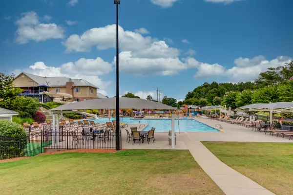 2087 Covered Bridge Dr Braselton, Ga 30517,