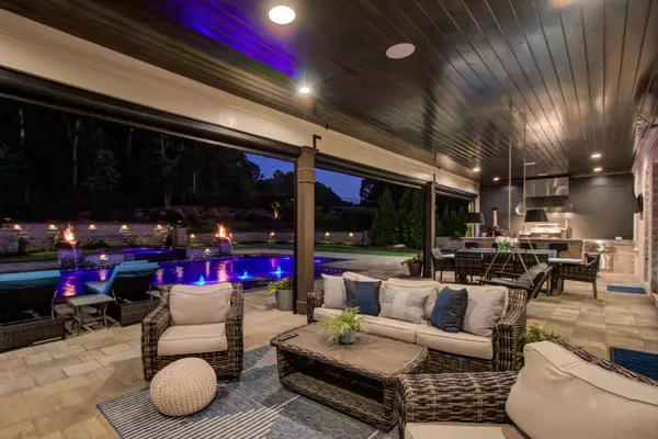 2087 Covered Bridge Dr Braselton, Ga 30517,