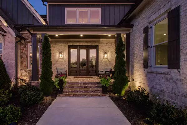 2087 Covered Bridge Dr Braselton, Ga 30517,