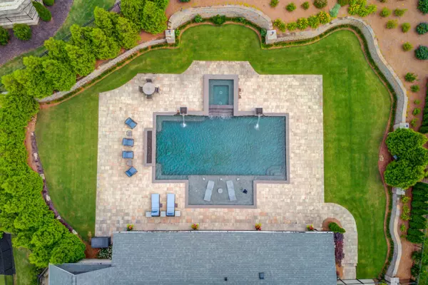 2087 Covered Bridge Dr Braselton, Ga 30517,