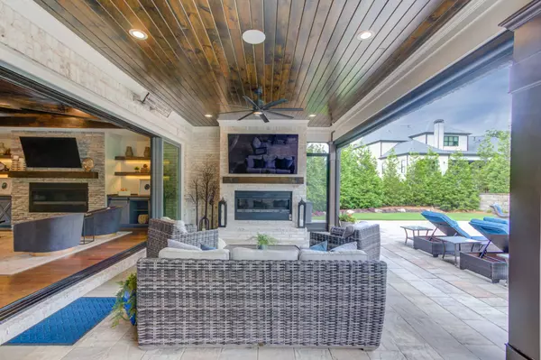 2087 Covered Bridge Dr Braselton, Ga 30517,