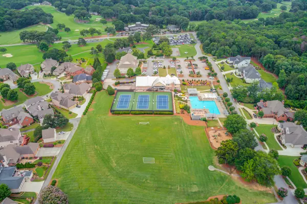 2087 Covered Bridge Dr Braselton, Ga 30517,