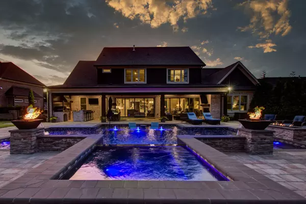 2087 Covered Bridge Dr Braselton, Ga 30517,