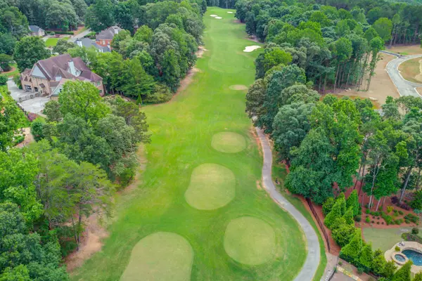 2087 Covered Bridge Dr Braselton, Ga 30517,