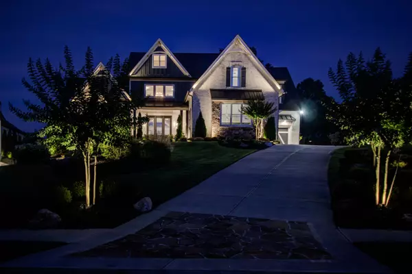 2087 Covered Bridge Dr Braselton, Ga 30517,