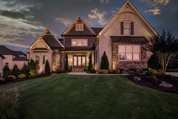 2087 Covered Bridge Dr Braselton, Ga 30517,