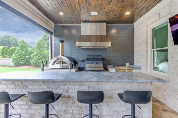 2087 Covered Bridge Dr Braselton, Ga 30517,