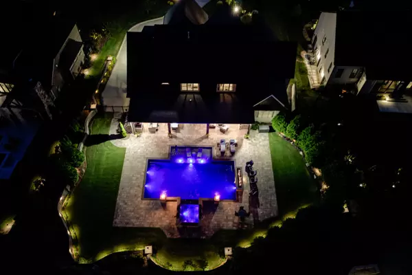 2087 Covered Bridge Dr Braselton, Ga 30517,