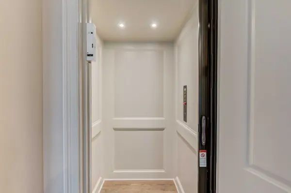 2087 Covered Bridge Dr Braselton, Ga 30517,