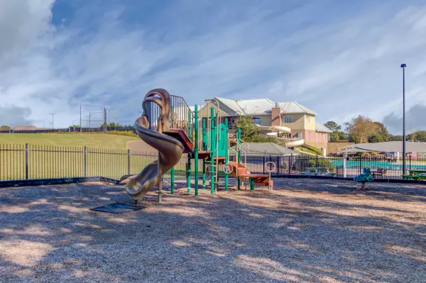 2087 Covered Bridge Dr Braselton, Ga 30517,